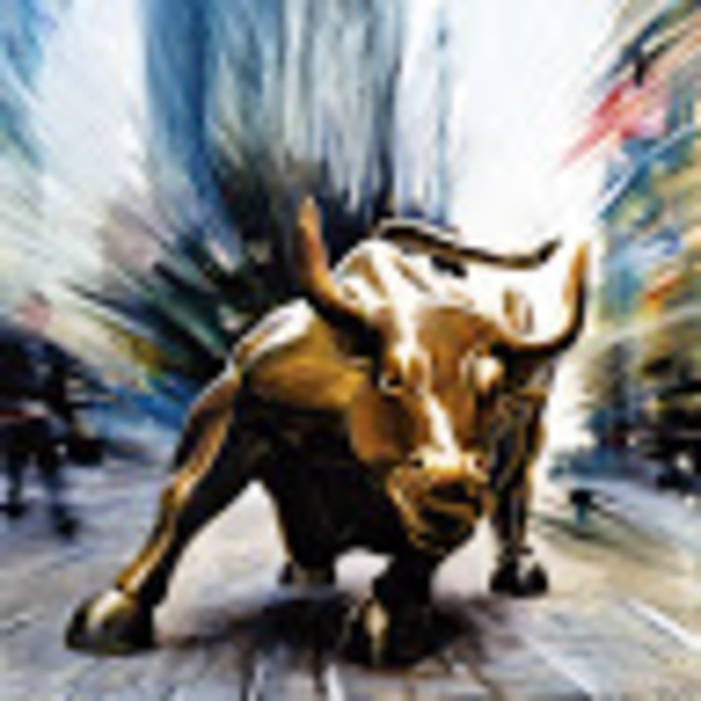 Meet your Posher, Mhaddad